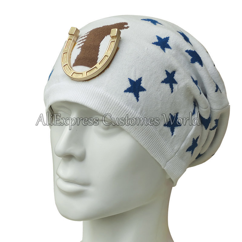 Cool อะนิเมะกลางแจ้ง Joseph Bi - Outdoor Adventure Japan บทวิจารณ์และราคา