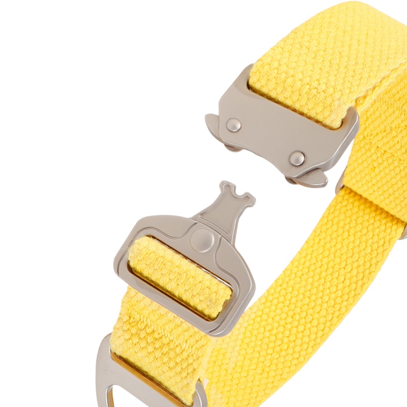 ปลอกคอสุนัขแบบปรับแต่งได้ - สล - Outdoor Adventure Vector บทวิจารณ์และราคา
