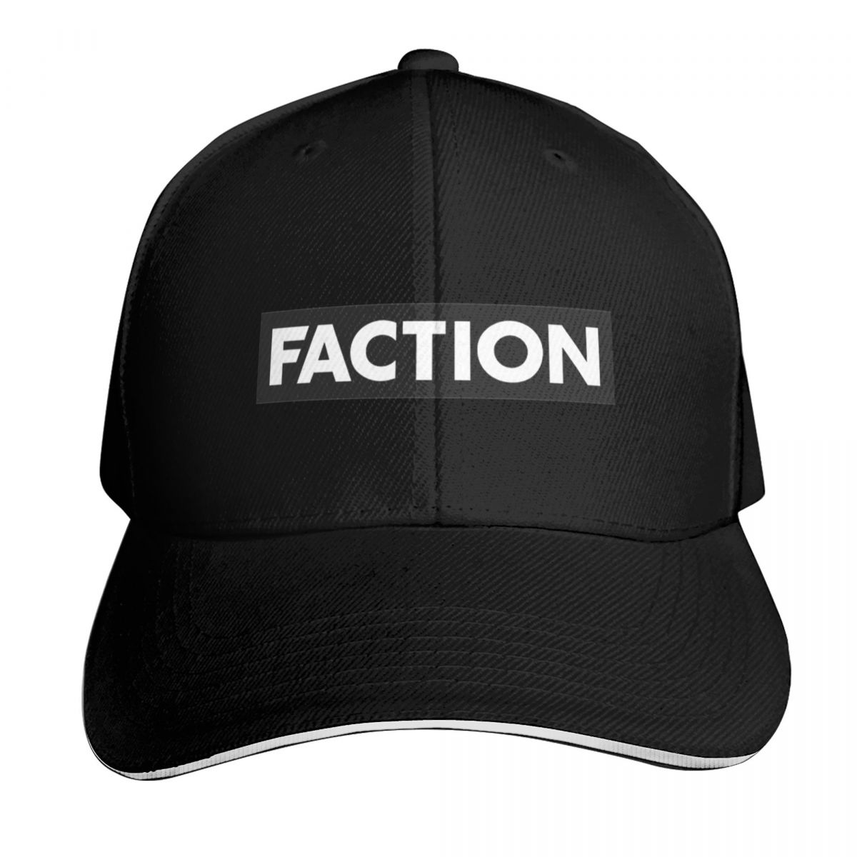 หมวกแก๊ป Faction Snow Adventur - Outdoor Adventure Brand บทวิจารณ์และราคา