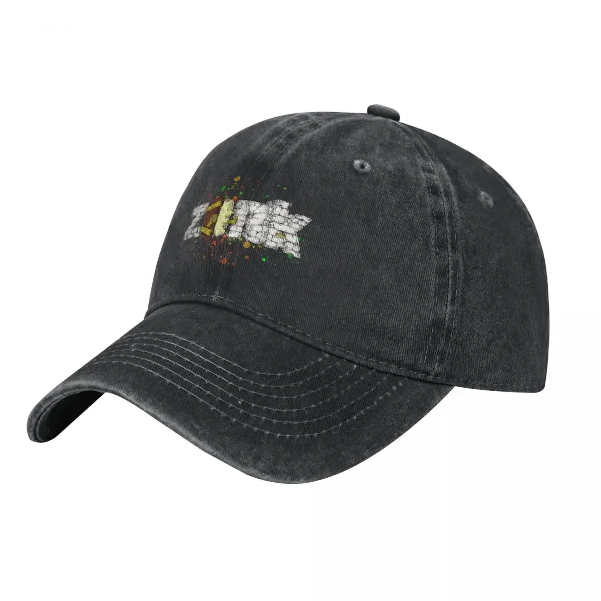 แอดเวนเจอร์ ซอร์กหมวกเบสบอล หม - Outdoor Adventure Brand บทวิจารณ์และราคา