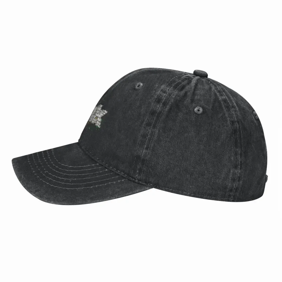 แอดเวนเจอร์ ซอร์กหมวกเบสบอล หม - Outdoor Adventure Brand บทวิจารณ์และราคา