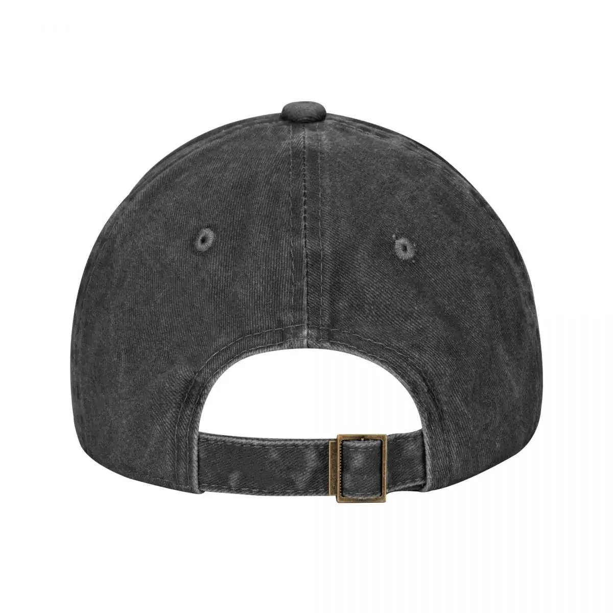 แอดเวนเจอร์ ซอร์กหมวกเบสบอล หม - Outdoor Adventure Brand บทวิจารณ์และราคา