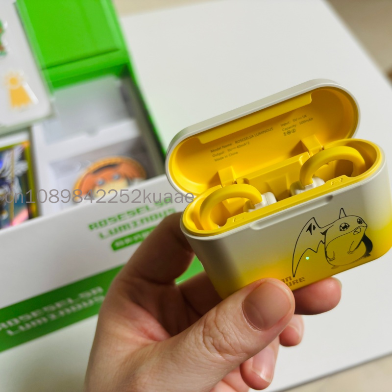 ใหม่ ดิจิมอน แอดเวนเจอร์ ลิมิเ - Outdoor Adventure Japan บทวิจารณ์และราคา