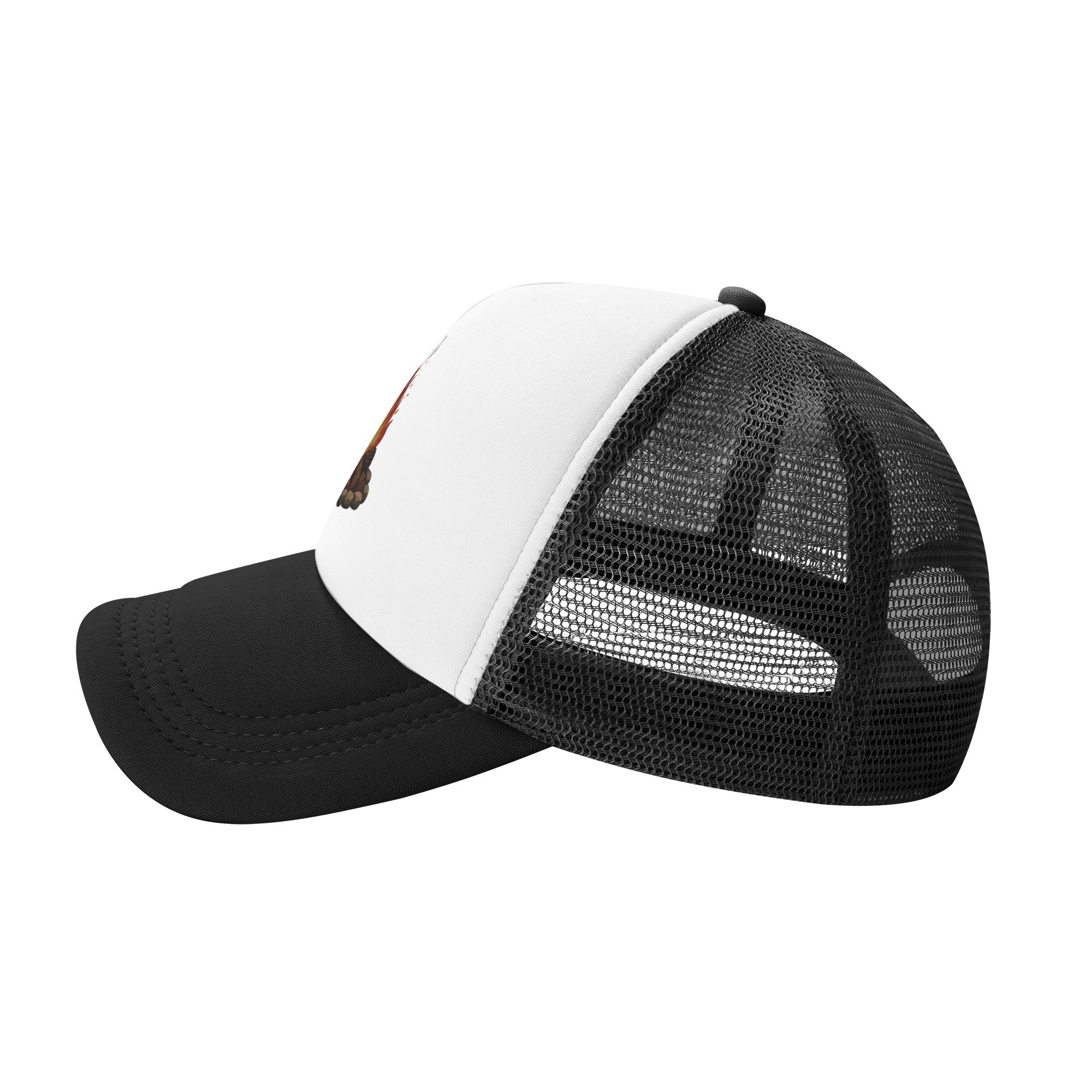 แฟชั่นแคมป์ไฟ โคซี่ ออทดอร์ แอ - Outdoor Adventure Brand บทวิจารณ์และราคา