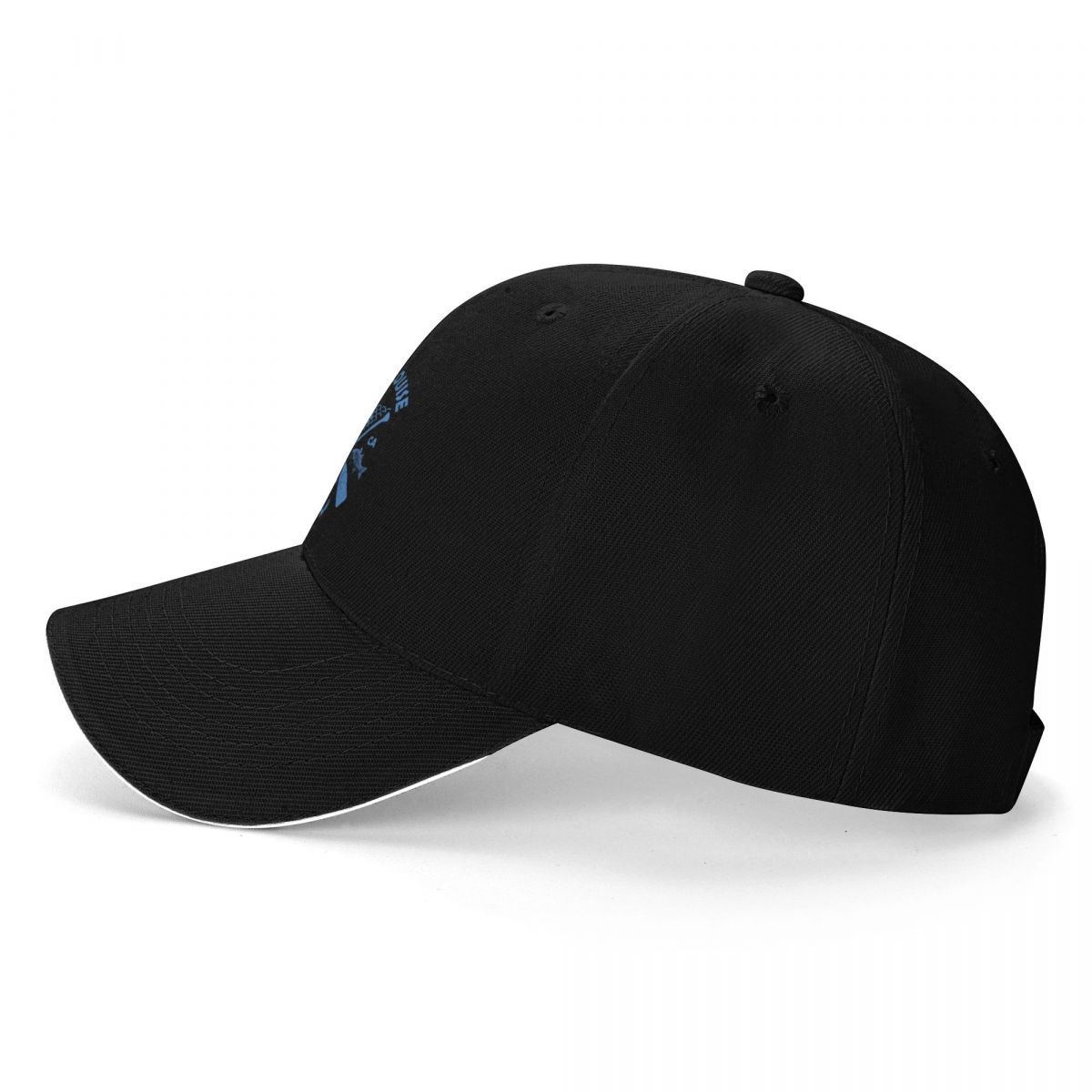 เลค ลูอิส อัลเบอร์ตา แคนาดา หม - Outdoor Adventure Brand บทวิจารณ์และราคา