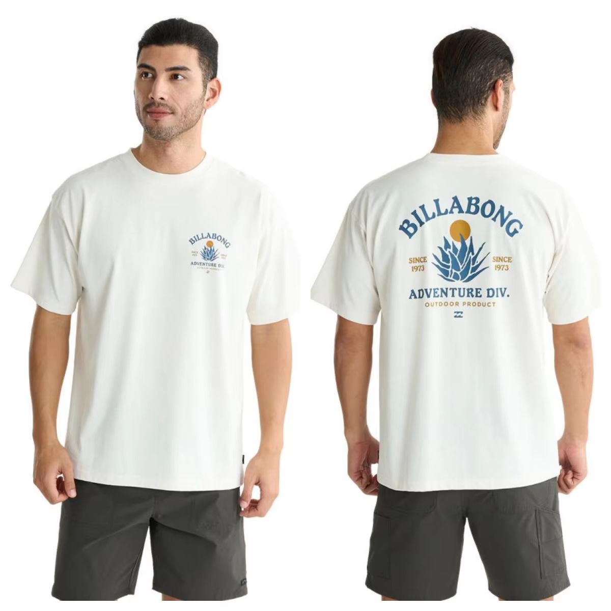 แอดเวนเจอร์ ดิวิชั่น แบรนด์ไลฟ - Outdoor Adventure Brand บทวิจารณ์และราคา