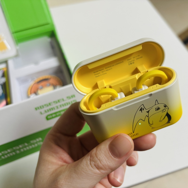 ดิจิมอน แอดเวนเจอร์หูฟังบลูทูธ - Outdoor Adventure Japan บทวิจารณ์และราคา