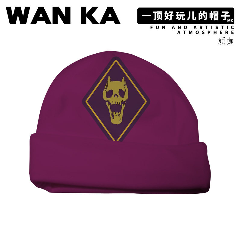 หมวกบักเก็ตโจโจ้'การผจญภัยสุดแ - Outdoor Adventure Japan บทวิจารณ์และราคา
