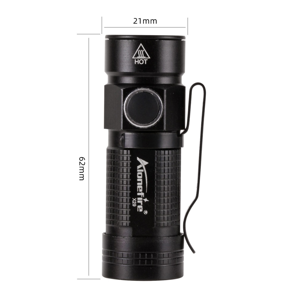 ห่วงหนีบรูปตัว U 360หมุนได้12ช - Outdoor Adventure Hours บทวิจารณ์และราคา