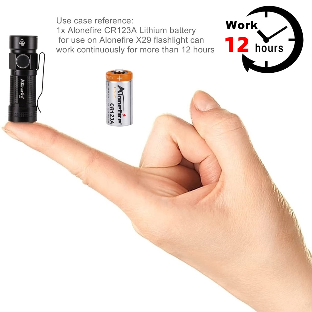ห่วงหนีบรูปตัว U 360หมุนได้12ช - Outdoor Adventure Hours บทวิจารณ์และราคา