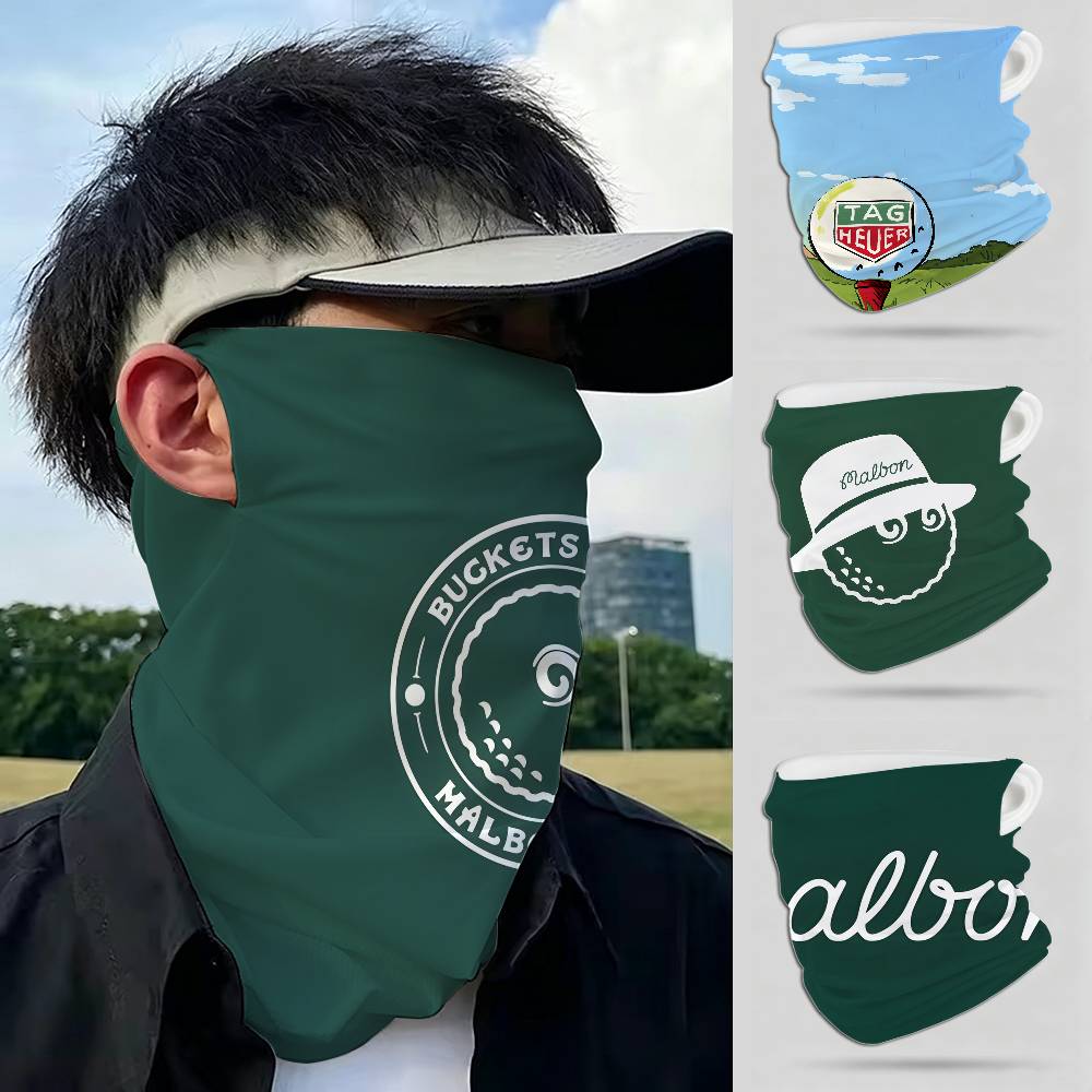 แฟชั่น G-Golf Brand M-Malbon ห - Outdoor Adventure Brand บทวิจารณ์และราคา