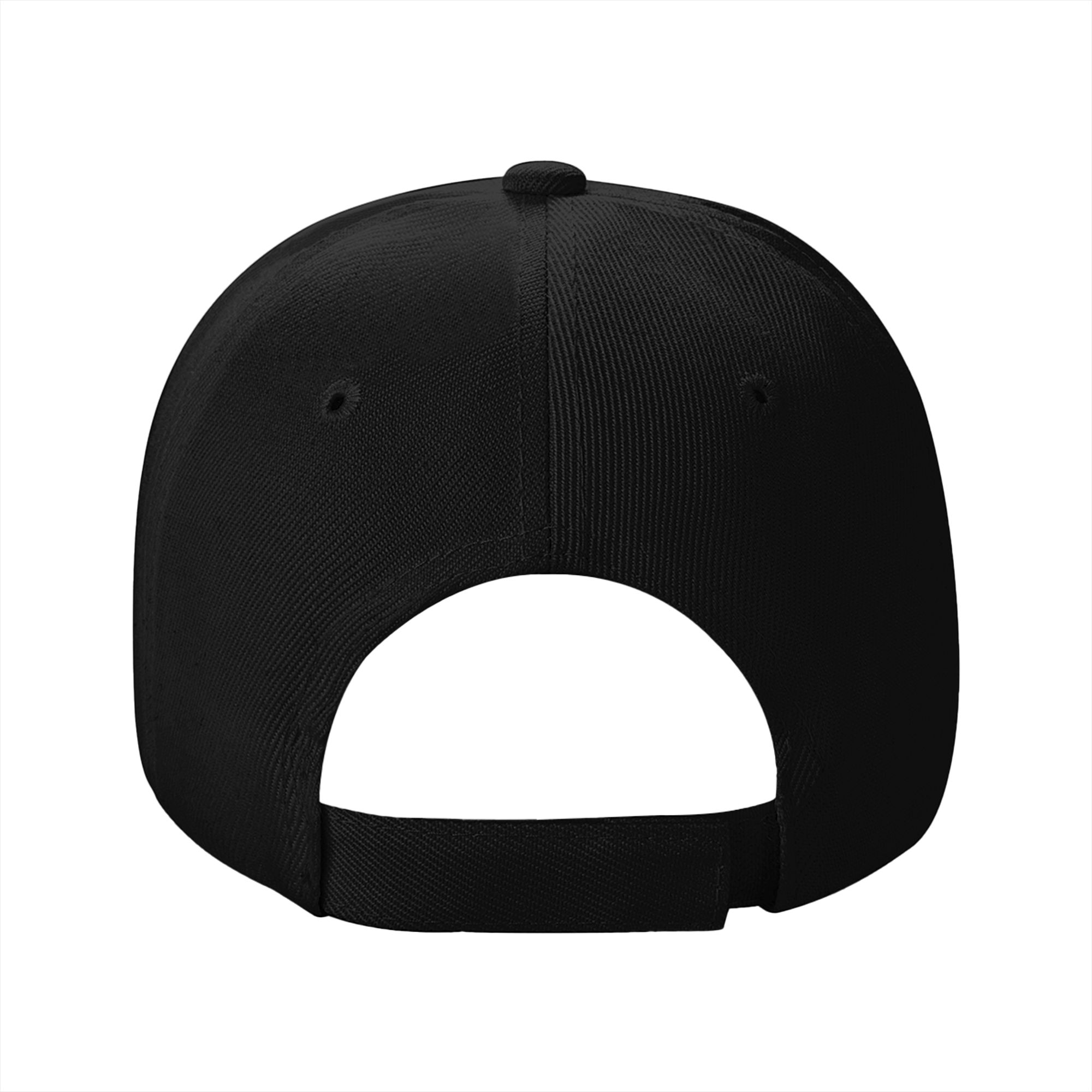 หมวกเบสบอลดีไซน์นักกระโดดร่มกร - Outdoor Adventure Brand บทวิจารณ์และราคา