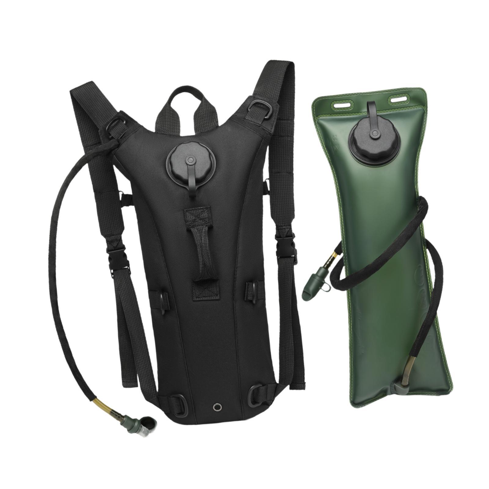 กระเป๋าเป้สะพายหลังผ้าอ๊อกซ์ฟอ - Outdoor Adventure Races บทวิจารณ์และราคา