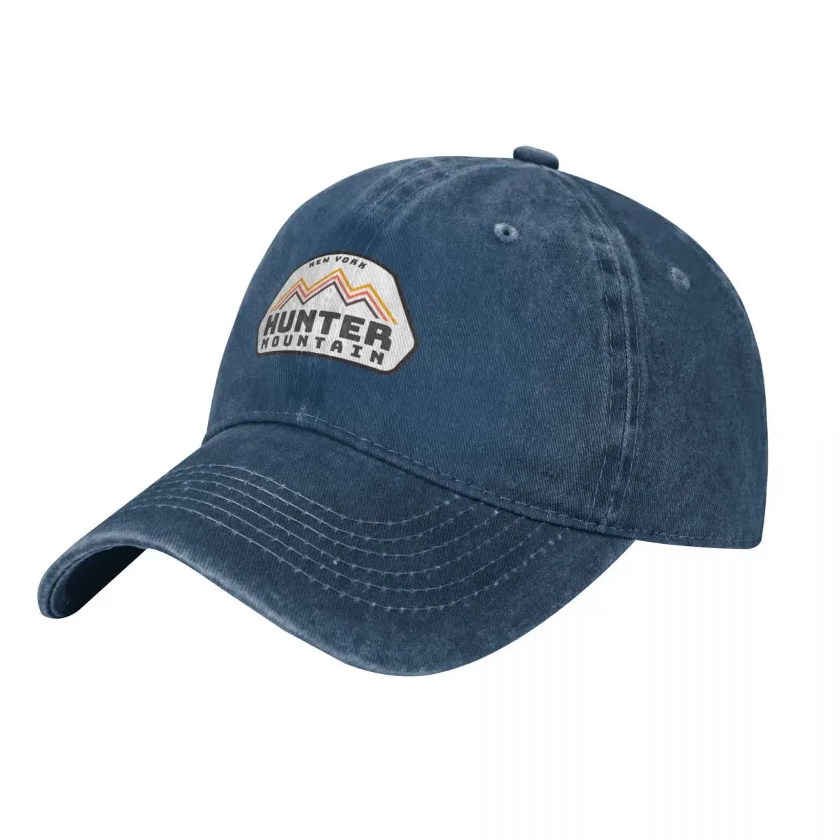ฮันเตอร์ เมาน์เทน นิวยอร์ก หมว - Outdoor Adventure New York บทวิจารณ์และราคา