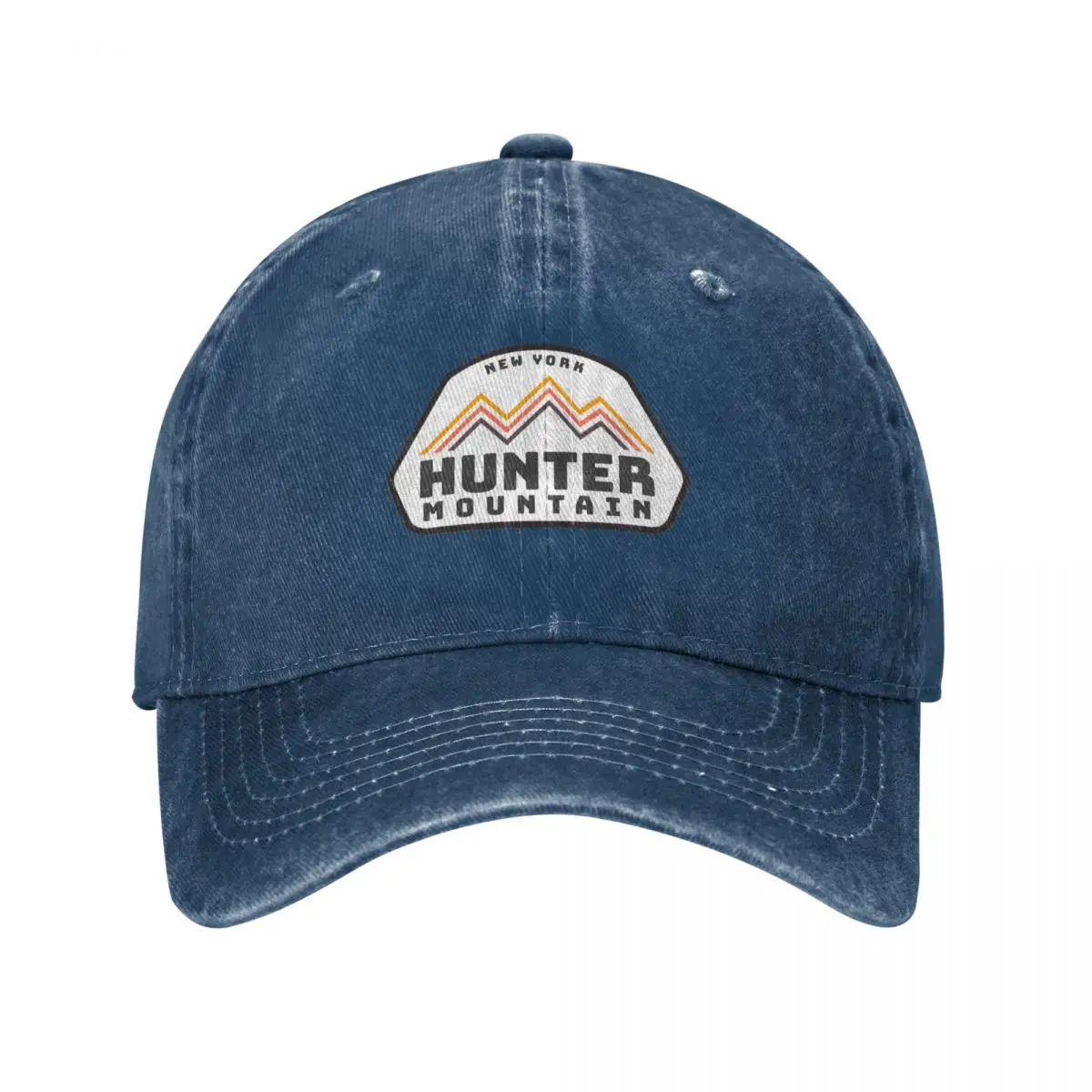 ฮันเตอร์ เมาน์เทน นิวยอร์ก หมว - Outdoor Adventure New York บทวิจารณ์และราคา