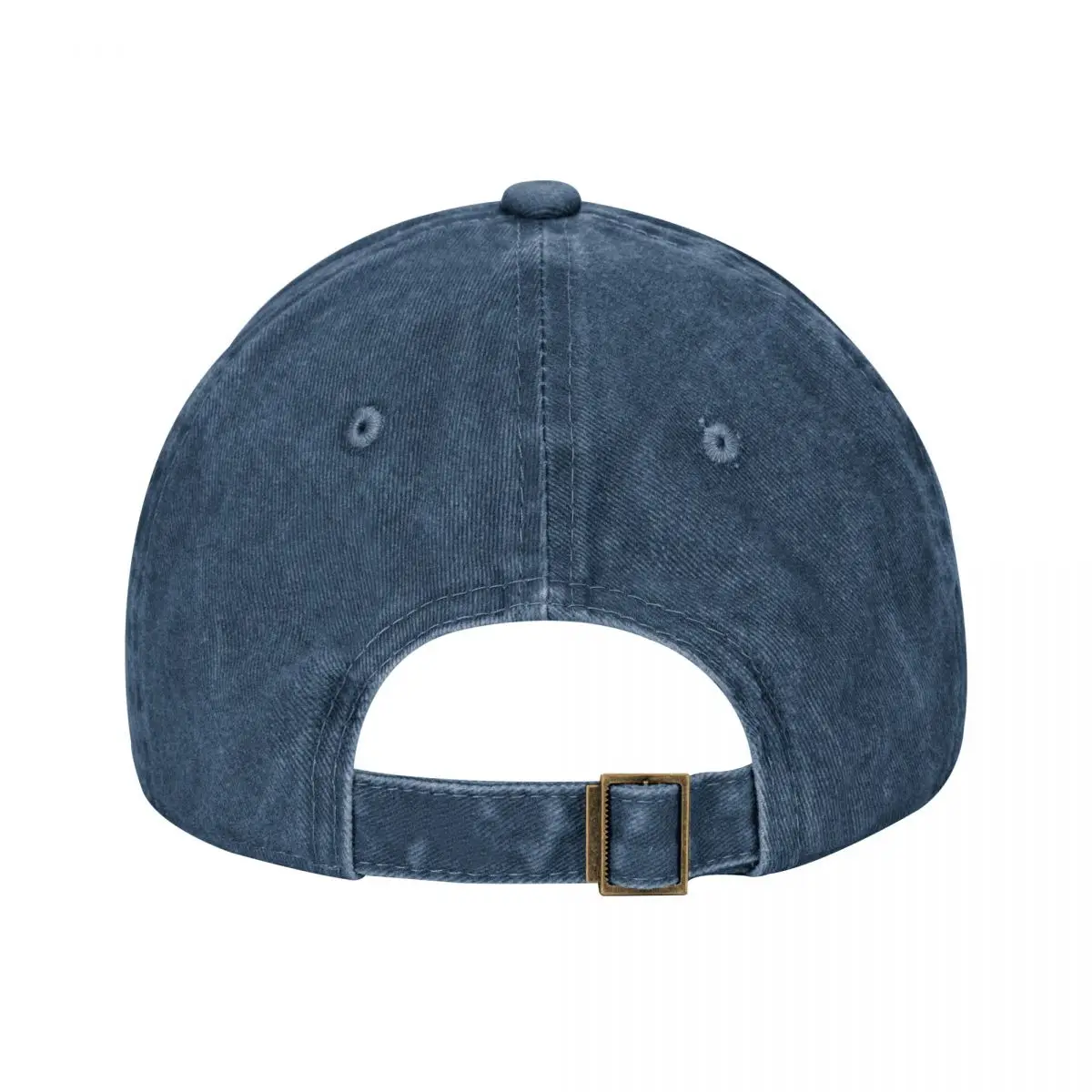 ฮันเตอร์ เมาน์เทน นิวยอร์ก หมว - Outdoor Adventure New York บทวิจารณ์และราคา