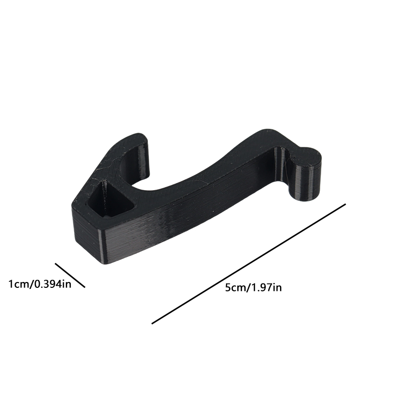ตะขอเกี่ยวผ้าใบกันแดดสำหรับตั้ - Outdoor Adventures บทวิจารณ์และราคา