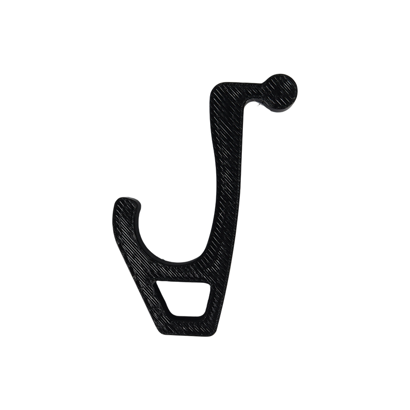 ตะขอเกี่ยวผ้าใบกันแดดสำหรับตั้ - Outdoor Adventures บทวิจารณ์และราคา
