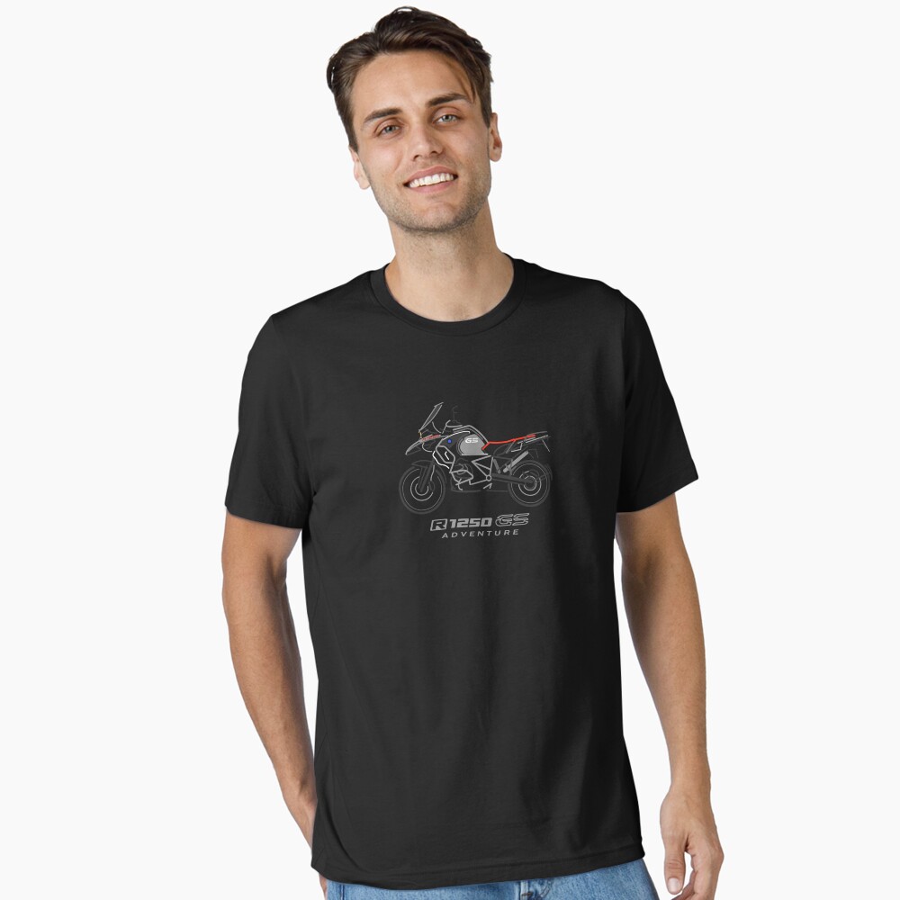 GS GRAY ADVENTURE GRUGE เสื้อย - Outdoor Adventure Brand บทวิจารณ์และราคา